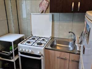 GARSONIERA DRISTOR, BLOC REABLITAT, BUCATARIE INCHISA, COMISION 0% — miniatura 4