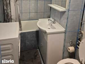 GARSONIERA DRISTOR, BLOC REABLITAT, BUCATARIE INCHISA, COMISION 0% — miniatura 6