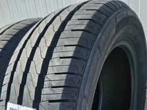 225/55 R17C Anvelope duba utilitara 109H DYNAMO MC51 — miniatura 5