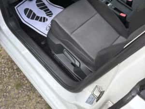 Volkswagen Golf 1.6 TDI an 2014 oferta 4850 Euro — miniatura 8