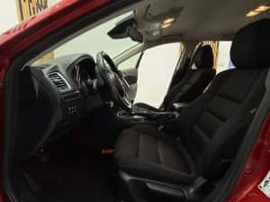 ** Mazda 6 ** — miniatura 2