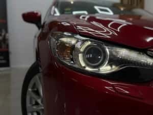 ** Mazda 6 ** — miniatura 3