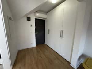 Oportunitate investitie imobiliara: etaj intreg cu 3 apartamente - Comision 0% — miniatura 7