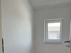 Oportunitate investitie imobiliara: etaj intreg cu 3 apartamente - Comision 0% — miniatura 8