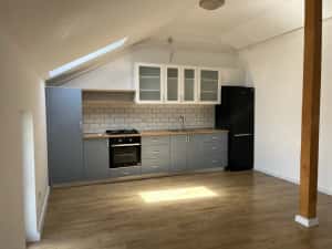 Oportunitate investitie imobiliara: etaj intreg cu 3 apartamente - Comision 0% — miniatura 10