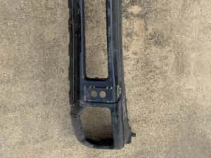 Bara fata Mercedes G-CLASS W463 AMG 2019/2020/2021/2022/2023