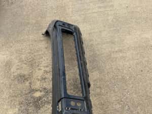 Bara fata Mercedes G-CLASS W463 AMG 2019/2020/2021/2022/2023 — miniatura 3