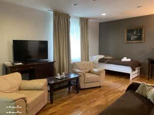 Apartament 2 camere de inchiriat zona Take Ionescu