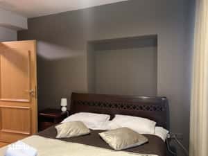 Apartament 2 camere de inchiriat zona Take Ionescu — miniatura 4