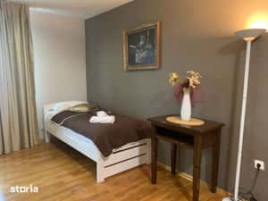 Apartament 2 camere de inchiriat zona Take Ionescu — miniatura 5