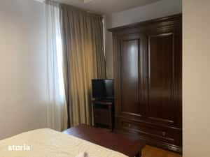 Apartament 2 camere de inchiriat zona Take Ionescu — miniatura 6