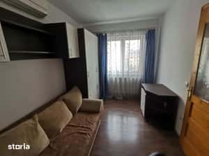 INCHIRIEZ apartament 2 camere , renovat,zona Vasile Aaron — miniatura 6