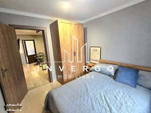 Apartament in casa, 2 camere, de inchiriat, in Iris