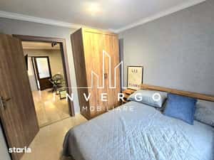 Apartament in casa, 2 camere, de inchiriat, in Iris — miniatura 4