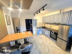 Apartament in casa, 2 camere, de inchiriat, in Iris — miniatura 6