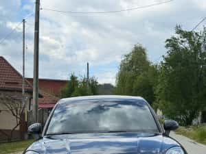 Porsche Macan 2015 — miniatura 2