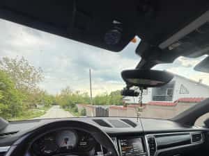 Porsche Macan 2015 — miniatura 7
