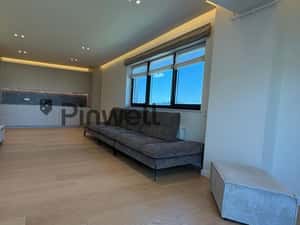 Apartament 3 camere RENOVAT| NOU| 4 CITY| PIPERA — miniatura 6