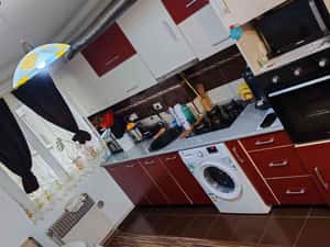 Vând apartament 2 camere-str. Bucovinei — miniatura 2