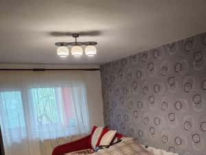 Vând apartament 2 camere-str. Bucovinei — miniatura 4