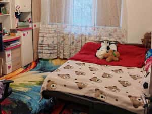 Vând apartament 2 camere-str. Bucovinei — miniatura 5