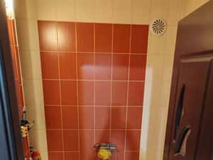 Vând apartament 2 camere-str. Bucovinei — miniatura 6