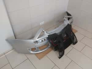 Pachet Bara/Bandou Fata+Toate Grilele VW Golf 5/V GTi 04-08 (LA7W) — miniatura 8