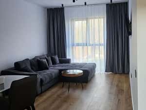 Inchiriere apartament