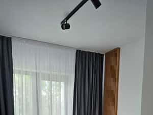 Inchiriere apartament — miniatura 3