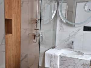 Inchiriere apartament — miniatura 4
