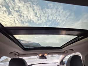 Ocazie !!! Volvo XC 60 ,D 3 , impecabilă — miniatura 2