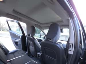 Ocazie !!! Volvo XC 60 ,D 3 , impecabilă — miniatura 4