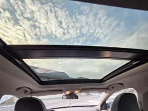 Ocazie !!! Volvo XC 60 ,D 3 , impecabilă — miniatura 10