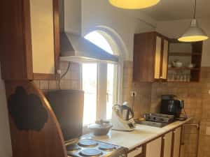 Mobila bucatarie Neoset