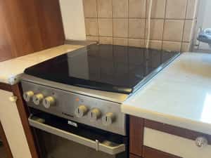 Mobila bucatarie Neoset — miniatura 2