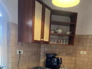 Mobila bucatarie Neoset — miniatura 3