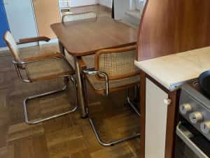 Mobila bucatarie Neoset — miniatura 5