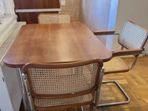 Mobila bucatarie Neoset — miniatura 6