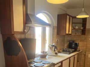 Mobila bucatarie Neoset — miniatura 7