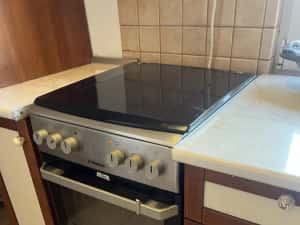 Mobila bucatarie Neoset — miniatura 8