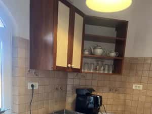 Mobila bucatarie Neoset — miniatura 9