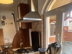 Mobila bucatarie Neoset — miniatura 10