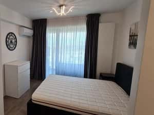 3 camere | Cloud 9 | Aviatiei | Pipera | Promenada — miniatura 6