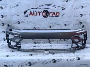 Bara fata Volkswagen Tiguan 5nA R-line an an 2016-2017-2018-2019-2020 ...