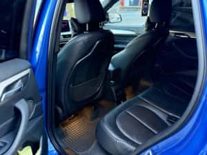 BMW X1-M 88.000KM  2019 4x4 — miniatura 6