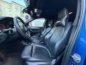BMW X1-M 88.000KM  2019 4x4 — miniatura 8