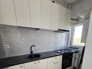 Metrou Berceni 8 min - OFERTA VERII 2 camere 57 mpu mutare rapida TVA0 — miniatura 1