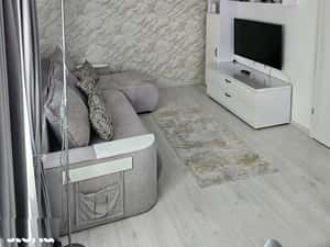 Metrou Berceni 8 min - OFERTA VERII 2 camere 57 mpu mutare rapida TVA0 — miniatura 3