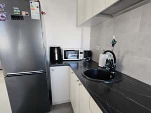 Metrou Berceni 8 min - OFERTA VERII 2 camere 57 mpu mutare rapida TVA0 — miniatura 4