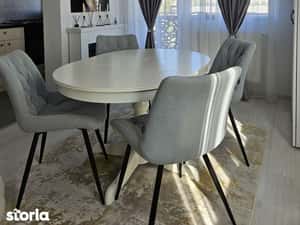 Metrou Berceni 8 min - OFERTA VERII 2 camere 57 mpu mutare rapida TVA0 — miniatura 5